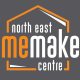 North east homemakers centre