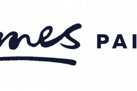 haymes-paintshop-logo-inline